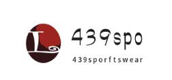 439sporftswear